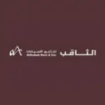 ewaa-client (16)
