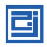 ewaa-client (21)