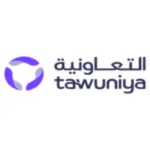 ewaa-client (31)