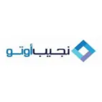 ewaa-client (39)