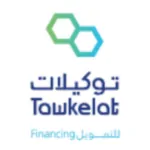 ewaa-client (7)