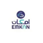 ewaa-client (9)